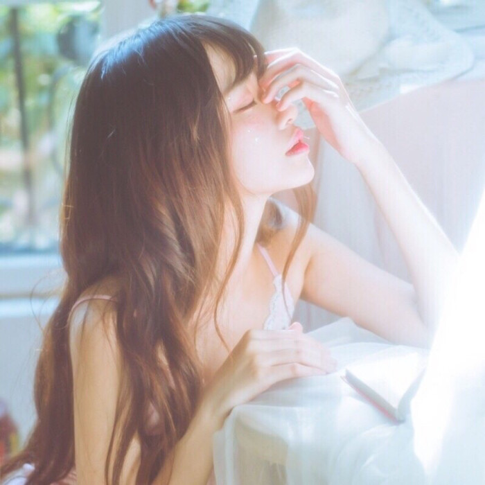 守冈博 - 独家综艺节目在线观看 - 线上直播